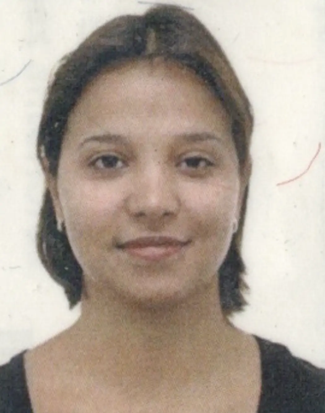 Foto do gestor de tráfego